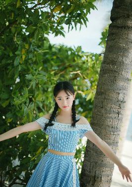 《超级女教师》高清完整版在线观看？你想要的都在这里！