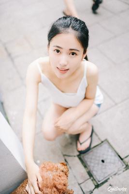 3个秘密！玛露和他们的园丁究竟有着怎样的故事？