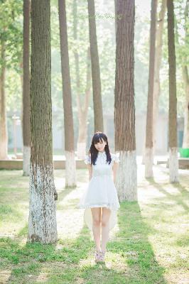 《叛逆的侄女》在线观看？超燃动漫！强伦女教师2剧情深度解析！