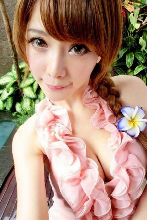 必看！10部免费高清电影大盘点，你看过几部？