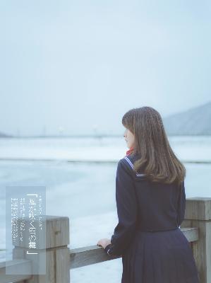 震惊！《女邻居》与《洗濯屋》尺度对比？你绝对想不到的5个细节！