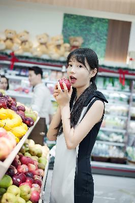 3年校园青春剧！10部高甜<strong>校园</strong><strong>爱情</strong><strong>电影</strong>免费看？