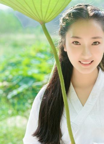 惊！《乳色吐息》在线观看，你知道在哪看吗？快戳进来！