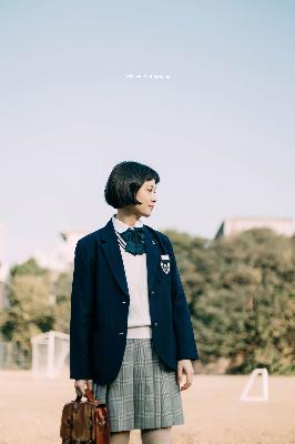 震惊！妈妈的朋友7究竟隐藏了什么秘密？