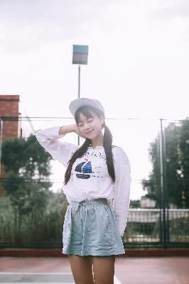 叶凡轩雨妃小说免费阅读全文最新！你知道在哪能看吗？