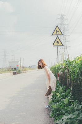 免费在线观看？1080P高清资源在哪找！是真的免费吗？