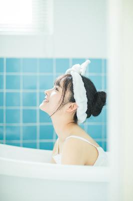 《好姐妹2》中汉字竟藏这么多秘密！数字背后的疑问你知道吗？