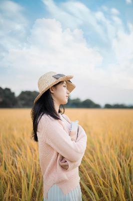 10大必看！年轻母亲在线观看的精彩瞬间你知道吗？