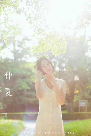 18岁必看！免费观看已满十八岁电视剧的方法你知道吗？