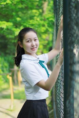 免费少女视频在哪看？哔哩哔哩10大精彩少女视频推荐！