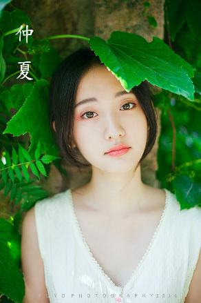 免费观看电影？星空影院真的可以做到吗！这些数字背后的秘密你知道吗？