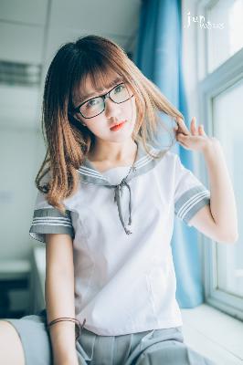 《爱爱电影》究竟藏着多少秘密？数字背后的真相大揭秘！