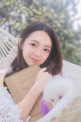 3个网站免费观看？你真的了解<strong>交换</strong>视频的风险吗？！