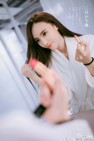 法国电影推荐！你绝对想不到的3部让人心跳加速的佳作？！