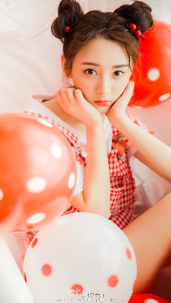 美容院特殊待遇大揭秘！7 种你意想不到的惊喜，你体验过几种？
