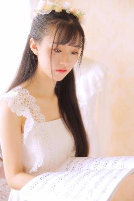震惊！《超级女教师2》完整版竟然藏着这个秘密？在线观看指南！