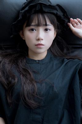 免费观看妈妈的朋友？这是真的吗！数字背后的真相大揭秘
