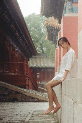 免费观看《日剧轮到你了》！这些精彩剧情你知道几个？