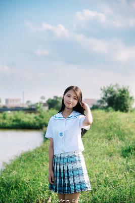禁忌的爱恋？3个女孩的伦理纠葛！揭秘令人窒息的<strong>妹妹</strong><strong>高H</strong><strong>H</strong>故事！