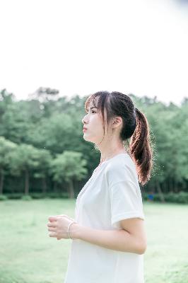 5 大看点！波多野吉衣究竟为何如此受欢迎？