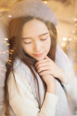 欧洲最强RAPPER免费高清？这是真的吗！快来看看10大精彩瞬间