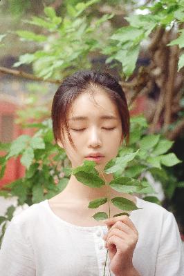 惊爆！美国伦理剧〈欲女春潮〉，你知道多少秘密？