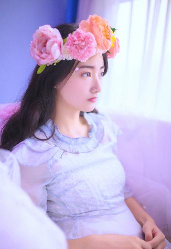 《哪吒之魔童闹海2》完整版在哪看？数字解密影片精彩亮点！