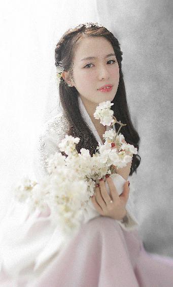 惊爆！30 天内波多野结衣的<人妻>形象究竟有多火？