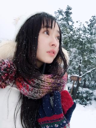大地二资源在线高清免费？这些数字秘密你知道吗！
