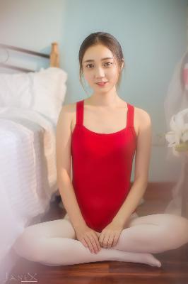 免费观看八戒电影？这些渠道你知道几个！1080P高清资源大揭秘！