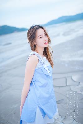 少妇HD高清视频资源哪里找？朋友的妻子竟如此迷人！3个观看技巧助你解锁高清画质！