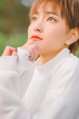 日韩伦理电影推荐！3部高分<strong>欲女</strong>佳作，你真的看过吗？