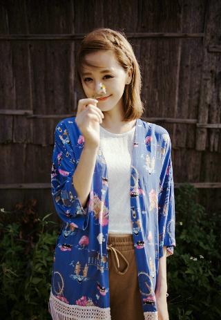 免费观看全集！六姐妹电视剧在线观看指南大揭秘！1080P高清能实现吗？