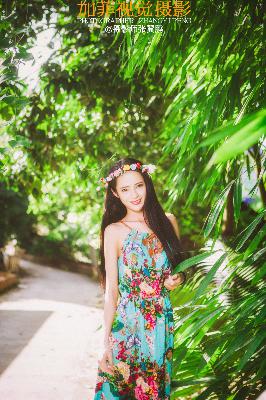 女秘书的困境：30岁人妻，她究竟经历了什么？！