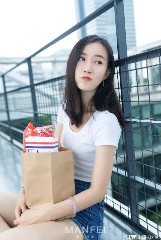 苍井空老师？！美国禁忌电影引发的10个疑问！