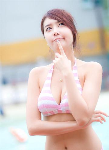 惊爆！《禁宫情妓》在线观看指南大揭秘，这些数字你知道吗？