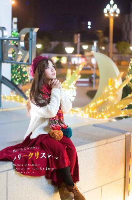 17 岁的花房姑娘，你知道她在电视剧里的精彩故事吗？