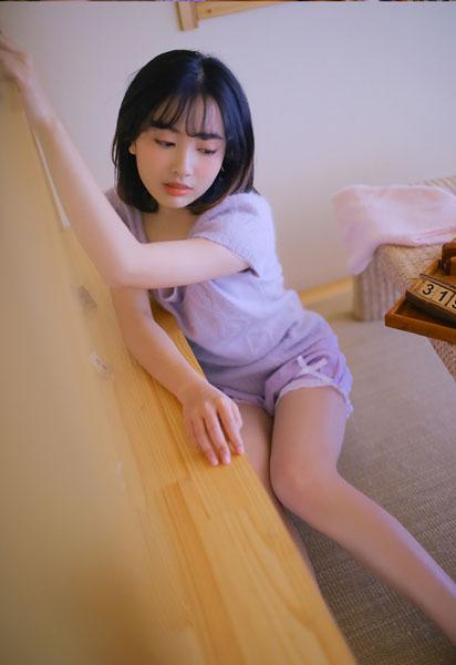 三年免费高清看西瓜？这是真的吗！