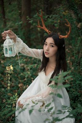 惊！25岁年轻保姆背后藏着怎样的秘密？