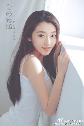 高清完整版！《华丽的外出》在线观看？你想要的都在这里！