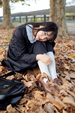 惊！妈妈的朋友竟然来自韩国？这里面藏着什么秘密！