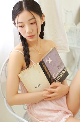 惊！波多野结衣与《隔壁人妻》有何关系？数字背后的秘密大揭秘！