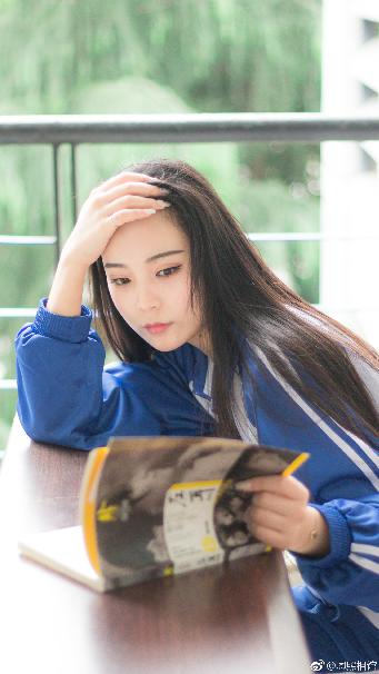 2019年必看！中文在线高清电视剧在哪看？