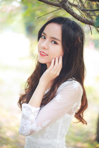 《丰满的妹妹》在线观看？高清资源竟然藏在这里！你绝对想不到的3个观看途径！
