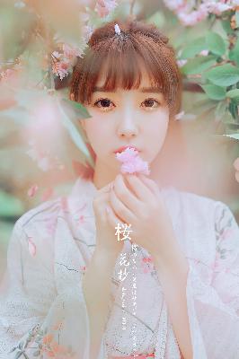 2023年儿媳妇必看！中字头最新电视剧都有啥？