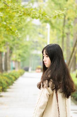 10分钟带你看《公交车激情》！在线观看入口在哪？