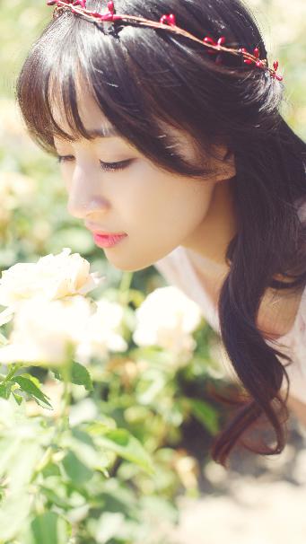 免费观看《夜来香》电视剧！1080P高清资源在哪找？