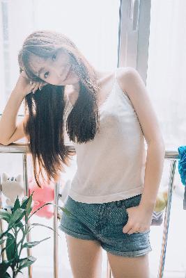 2019 最好看的中文大全在线观看，你看过几部？