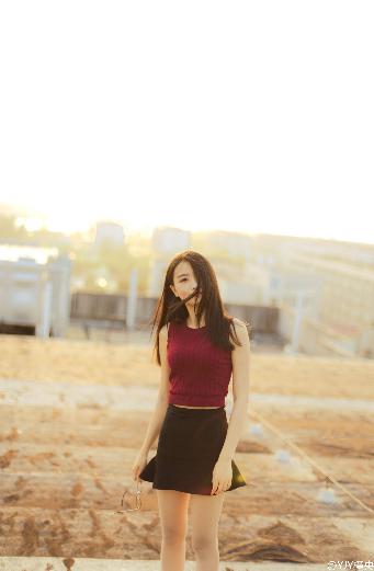 223部少妇按摩视频合集？精油按摩的秘密你真的知道吗？！