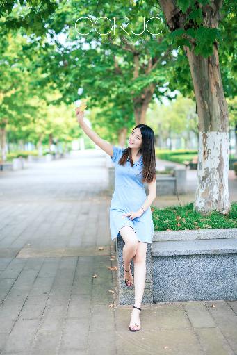 3377部成人电影？你真的了解1V1高H爱情故事吗？！